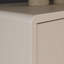 Playly Display Cabinet