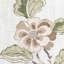 Trad Nouveau Symphony Fabric-76892299
