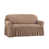 Taupe n'est pas disponible