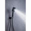 Robinet de douche seulement-88248125