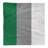 Cotton Striped Square Napkin-130544269-130544270-130544276