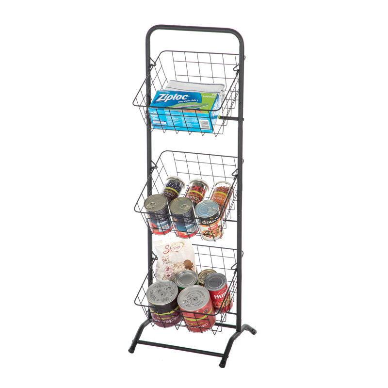 Sison Food Storage Container