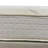 Two Sided Pillow Top  Mattress-1387235588
