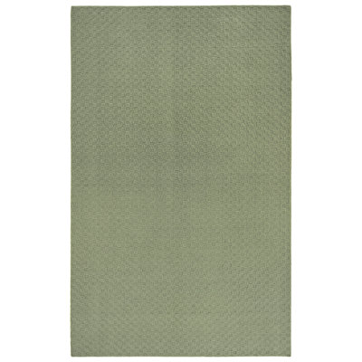 Garland Rug Town Area Rug Sage