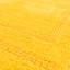 Tapis de bain lavable à la machine Kail-1204220458-1204220474
