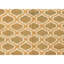 Handmade Area Rug