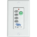 Tinsman Universal Ceiling Fan Wall Control