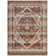 Tapis oriental performance Wayne
