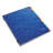 Pendaflex® Expandable Indexed Desk File PVC / Vinyl File Folder Sorters
