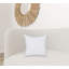 Coussin 100% coton tissé à la main-732207547-730853187