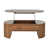 Walnut Duplicate is out of stock