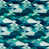 Emerald/Zest/Marine selected