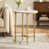 Gold / White+Gold n'est pas disponible