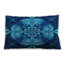 Coussin 190-1409230501-1409230503