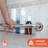 27.63" Grab Bar-120287607