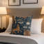 Oreiller luxueux en kimono Tiger-1147726715-1147726718