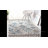 Adelone Shag Hand Tufted Wool Southwestern Rug-599629813