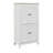 Home Storage Cabinet