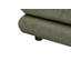 Bed Faux Linen LAVARDENS 200 cm-332503043-332503042