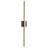 Vega LED Wallchiere-64112691-64112690