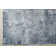 Westborough Abstract 282cm X 389cm Area Rug