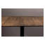 Braza Square Dining Table-1150111697-1150111698