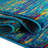 Marvela Abstract Indoor Rug-757028487
