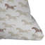 Coussin extérieur Little Horse-123035199-123035215
