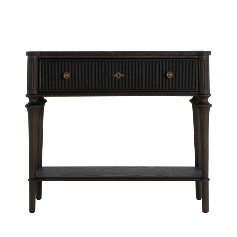 Table de chevet Andrea