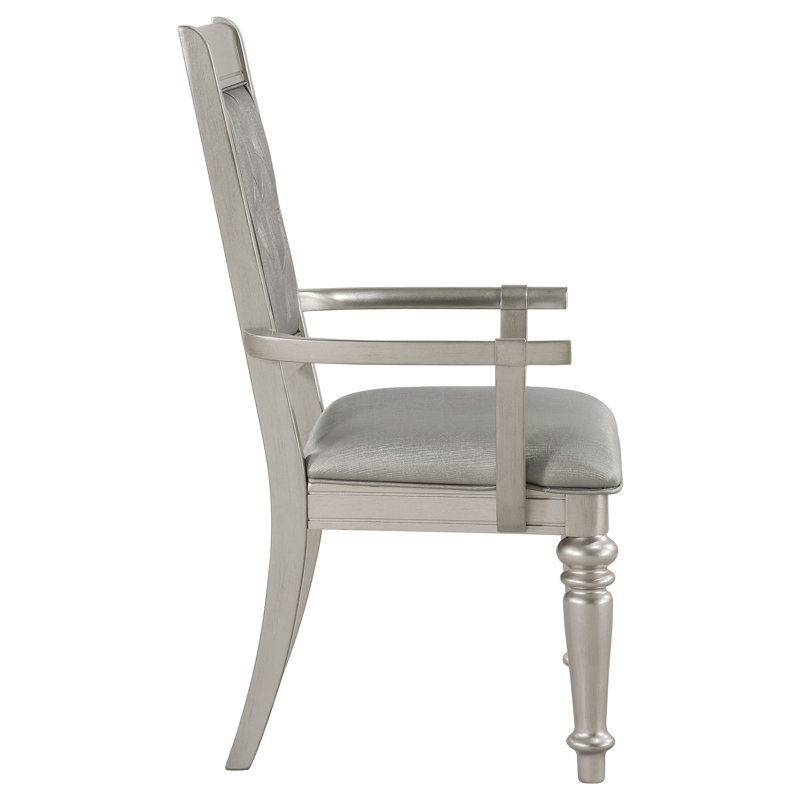 Chaise de salle à manger Loanna