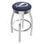 Tabouret de bar NHL-19937479-90149587