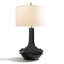 Lampe Lotus-1641136946
