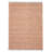 Sienna Copper Rug 5'3" x 7'5"