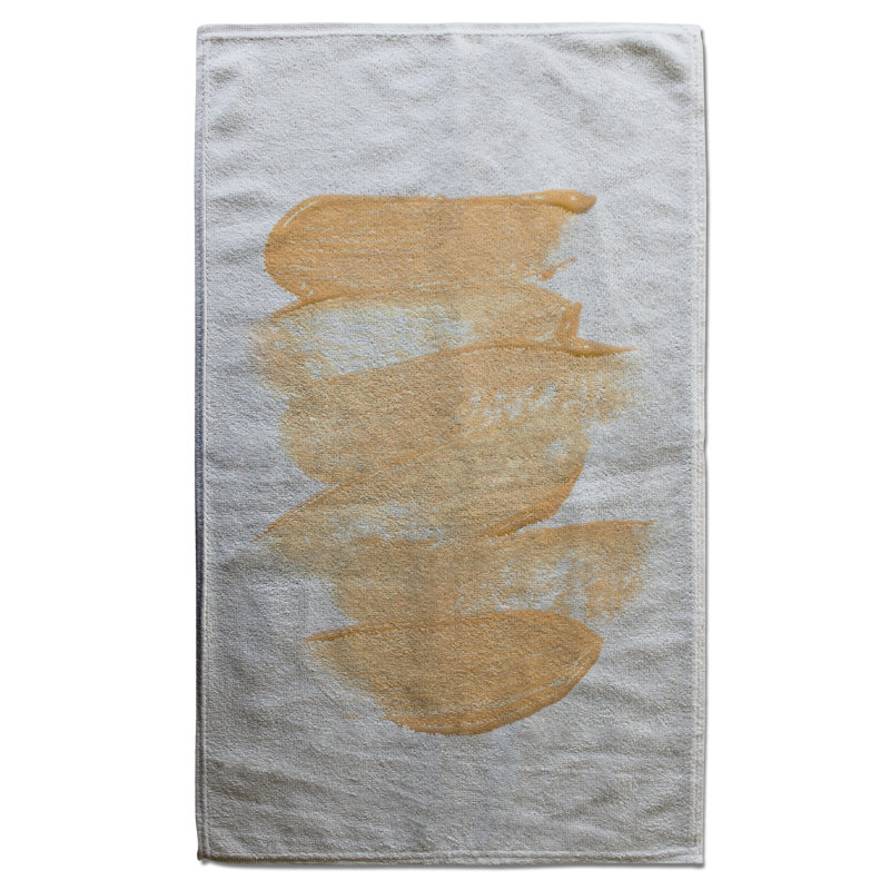 Dorminy Midweight Bath Towel