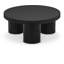 Table basse Peonie-93536094
