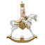 Christmas Novelty & Humour Nutcracker