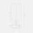 Wood USB Table Lamp-435925270