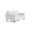 Laguna Loveseat (70")-926731118