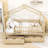 Kids with Drawers-650643201-650643202
