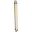 Ralph Lauren Belgrave 32" Linear Bath Light-1899384551-1899384552-1899384553