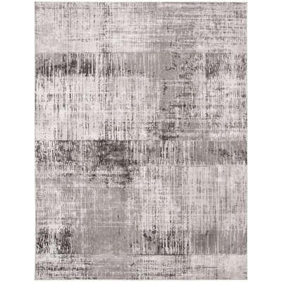 Tapis performance Leonidus