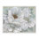 «White Beauty Bouquet Art» par Wellington Studio bg-009