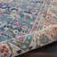 Tapis oriental bleu Lowndes-33339351