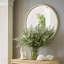 Milla Hurricane Candle Holder-61883185-61883183