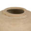 Vase de table Felicie-667758528