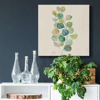 " Eucalyptus II "