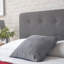 Elinor Upholstered Bed-1913001312-1999375779