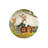 Piece Dinnerware Set