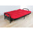 Bonilla Full 78'' Wide Futon Frame-607899983-594215412
