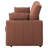 Meitchell Convertible Sleeper Sofa-9097366